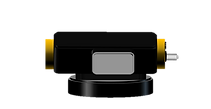 12.png