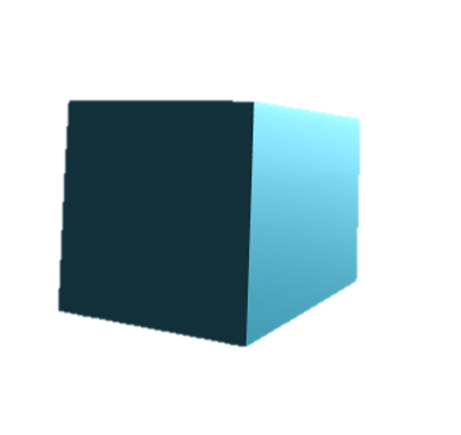 box03.png