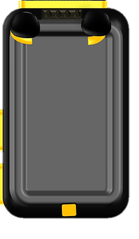 apple01.png
