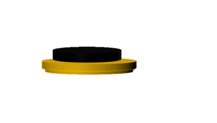 02.png