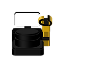 04.png