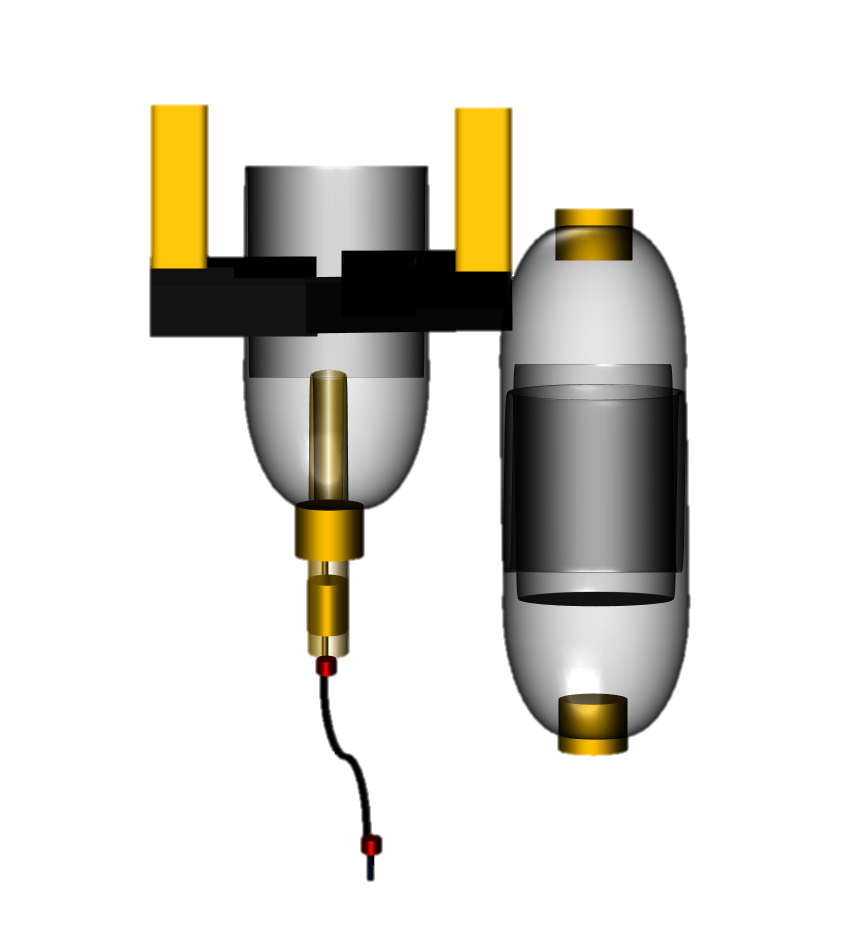 m01.png
