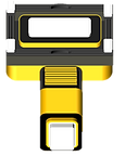 49.png