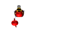 05.png