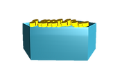 02.png