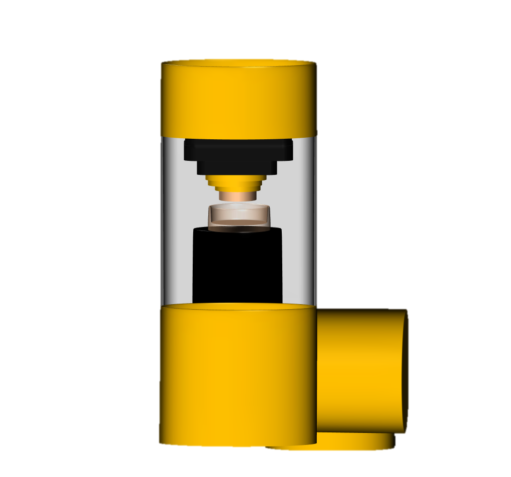 env01.png