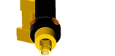 a01.png