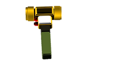 05.png