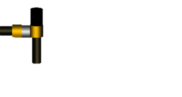 02.png