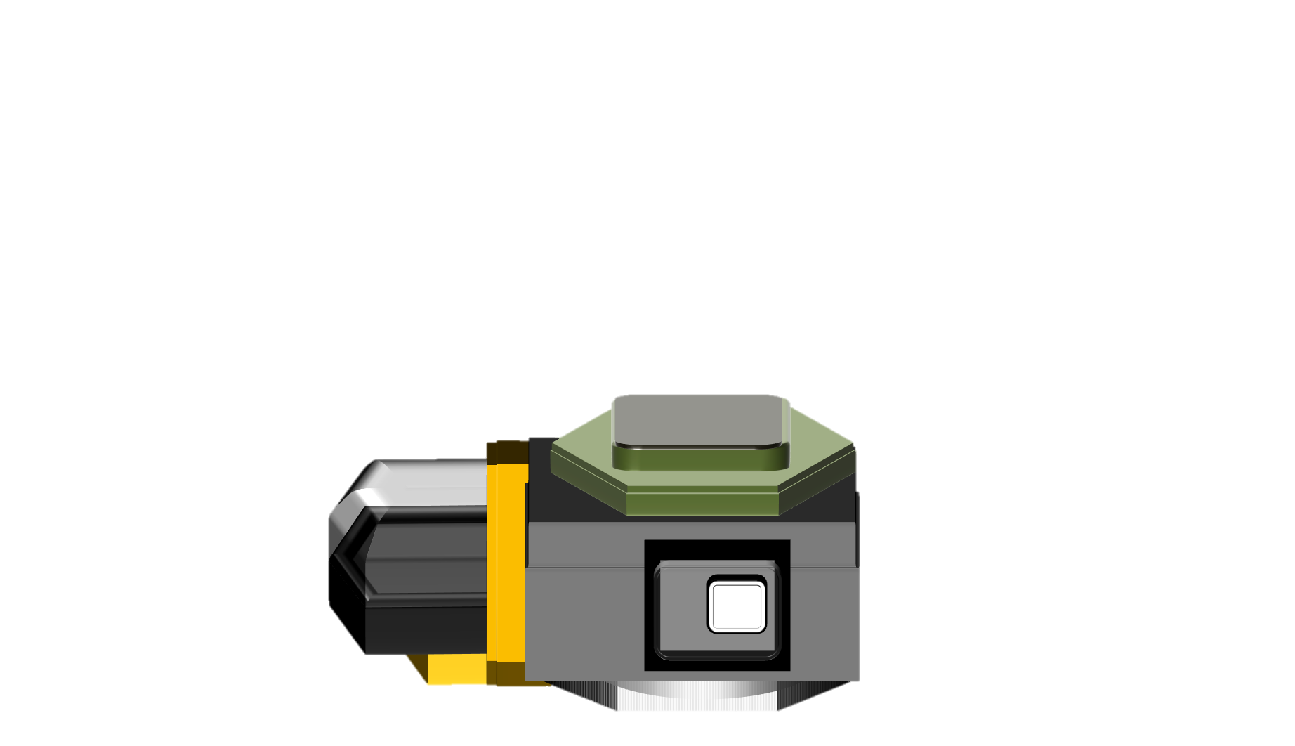 06.png