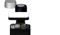 03.png