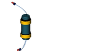 01.png