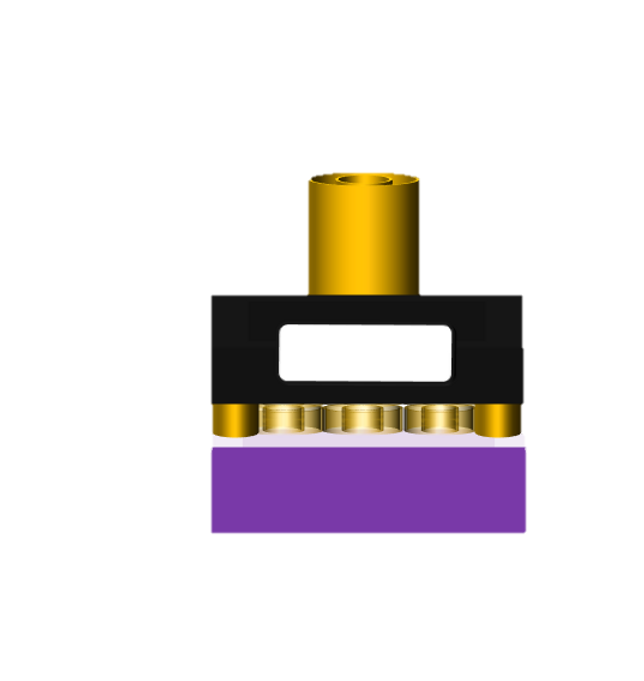 02.png