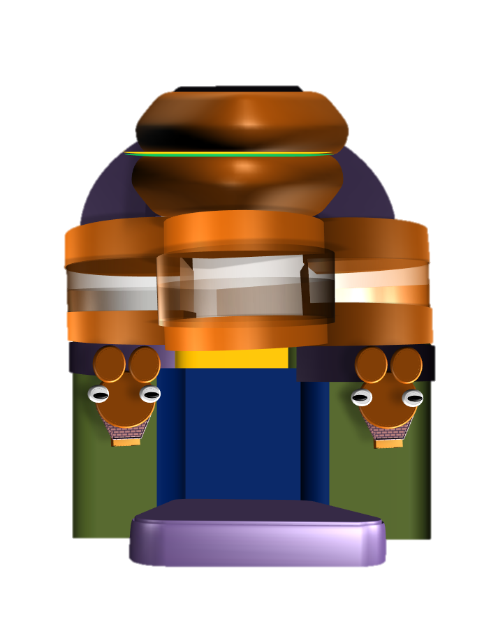 playoc01.png