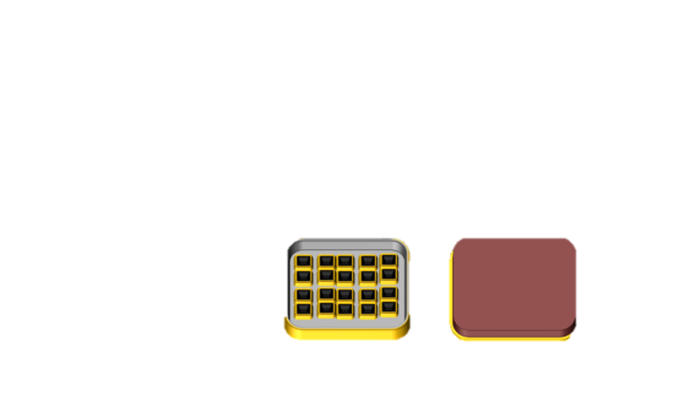 02.png