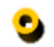 medliv03.png