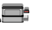 06.png