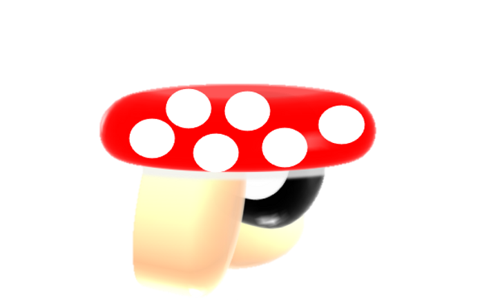12.png