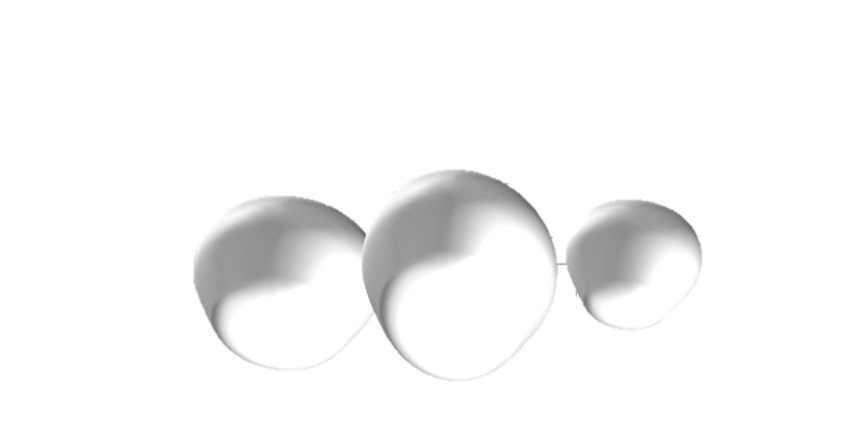 09.png