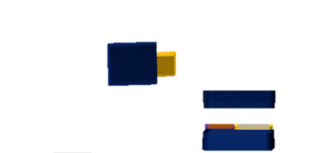 06.png