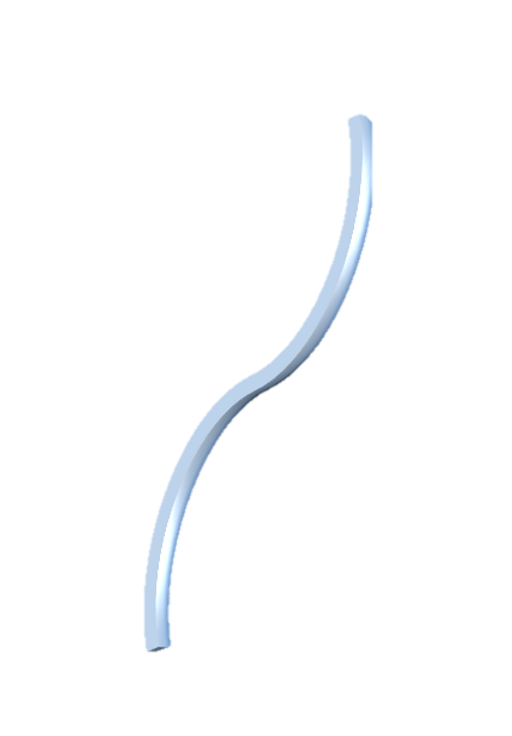 medbonenew03.png