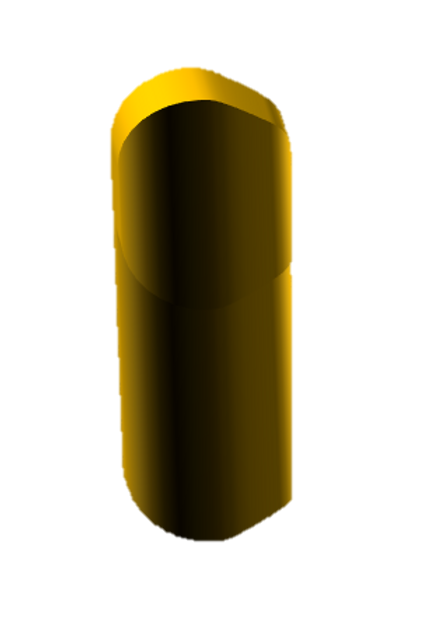 playfly06.png