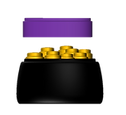 meddiab.png