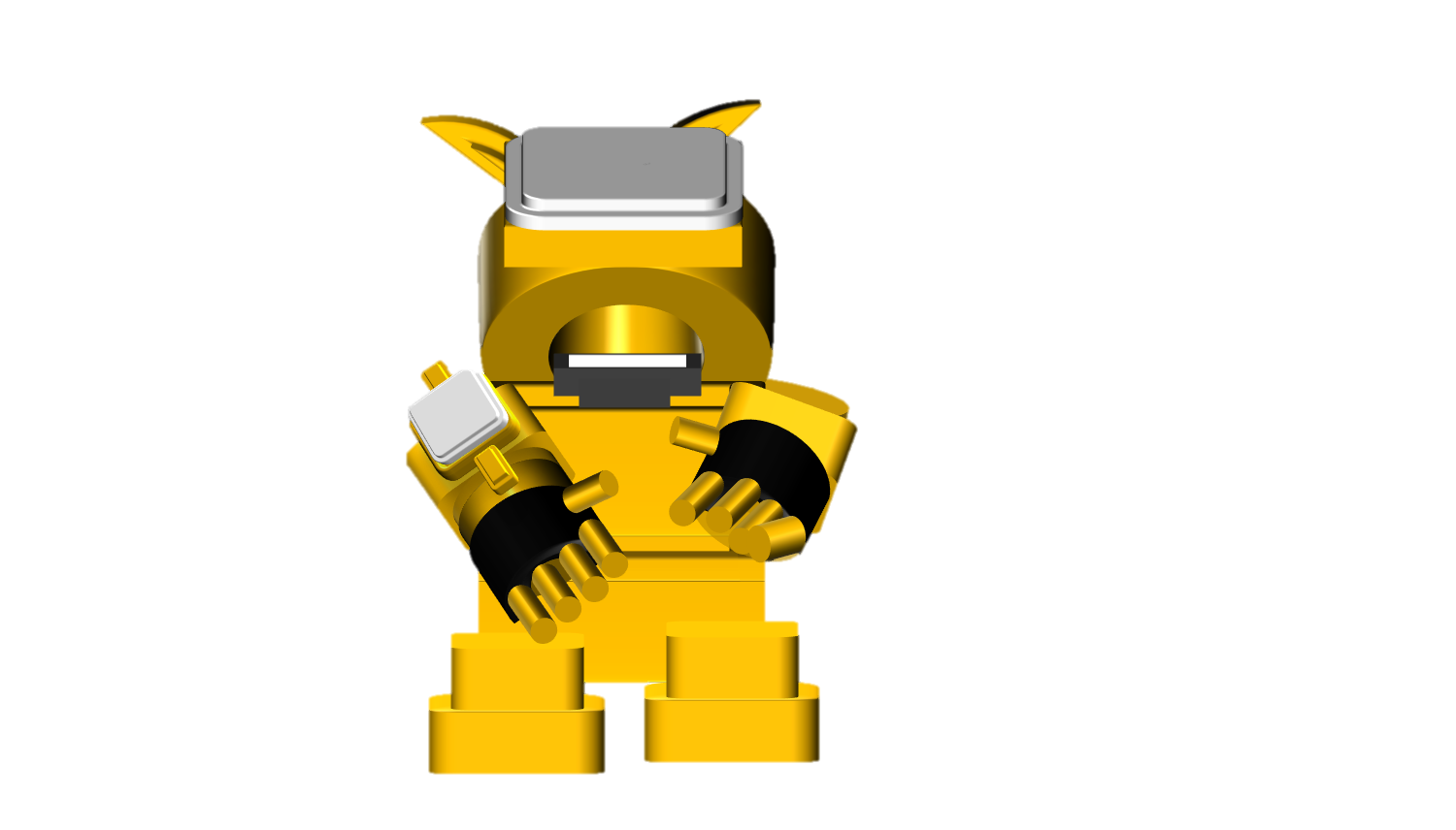 01.png