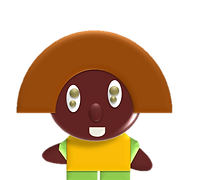 dgo.png