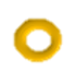 yello01.png