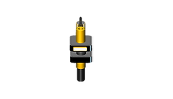 07.png
