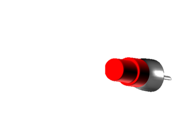 18.png