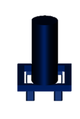 m03.png