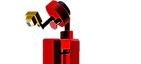 05.png