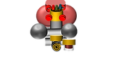 16.png