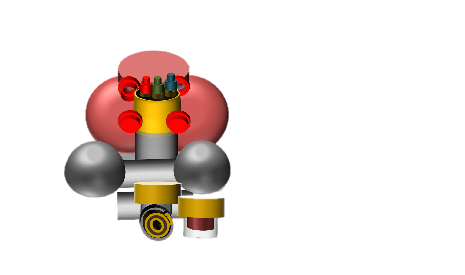 16.png