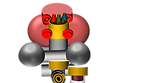16.png
