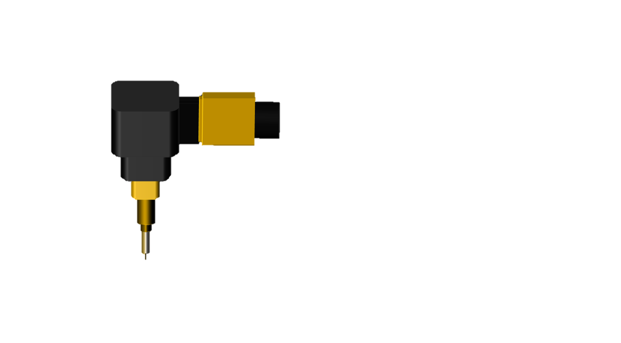06.png
