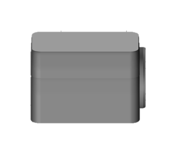 di04.png