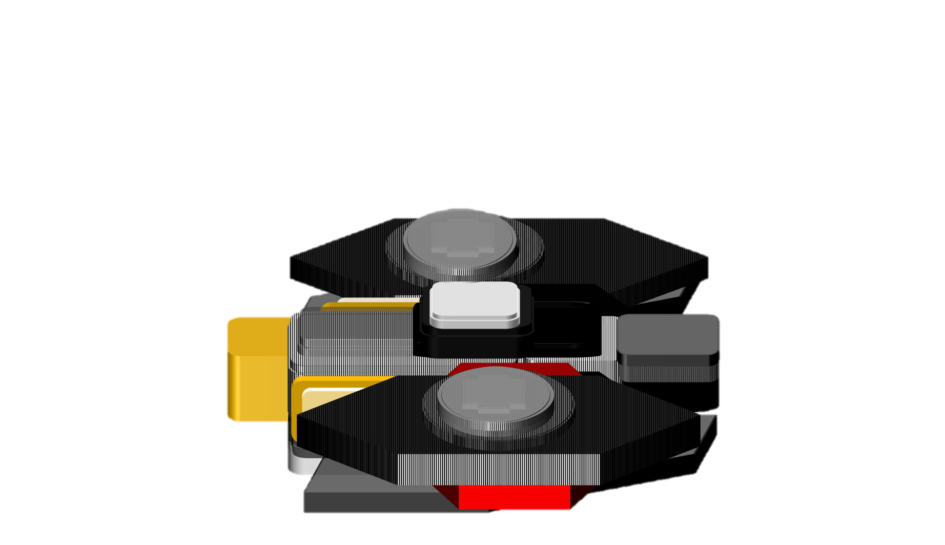 07.png