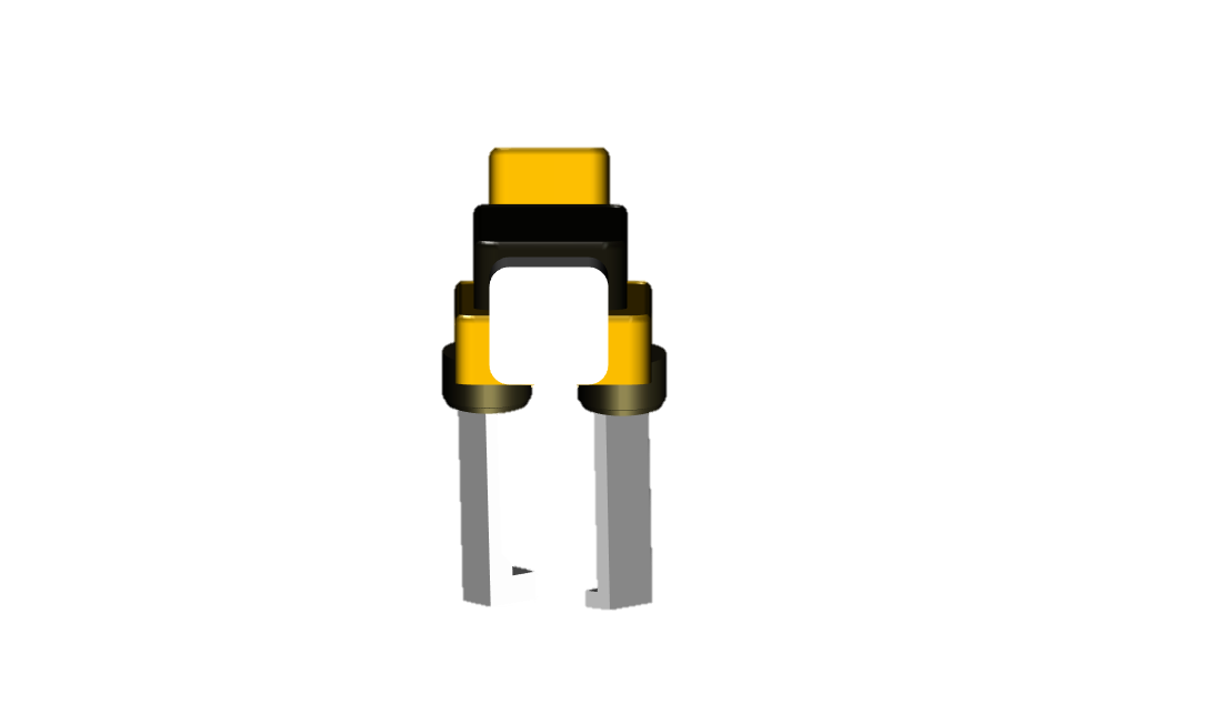02.png