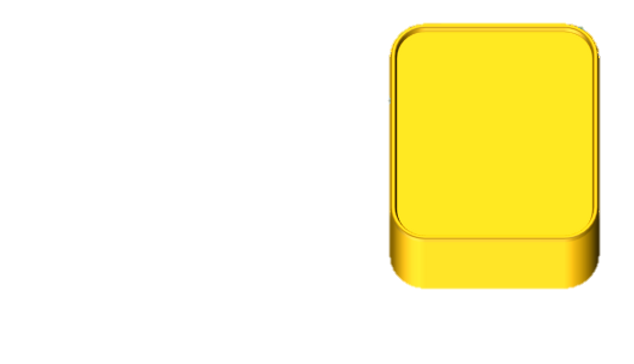 07.png