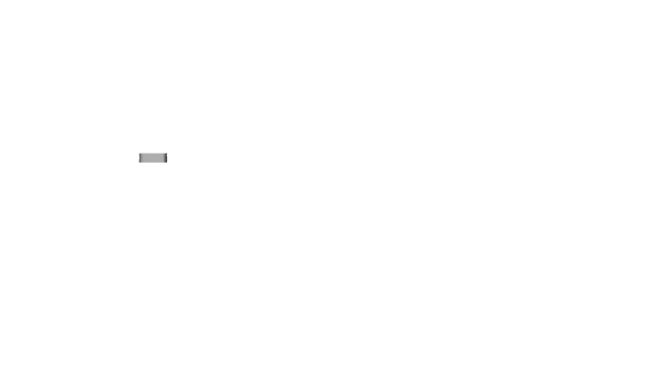 medmou05.png