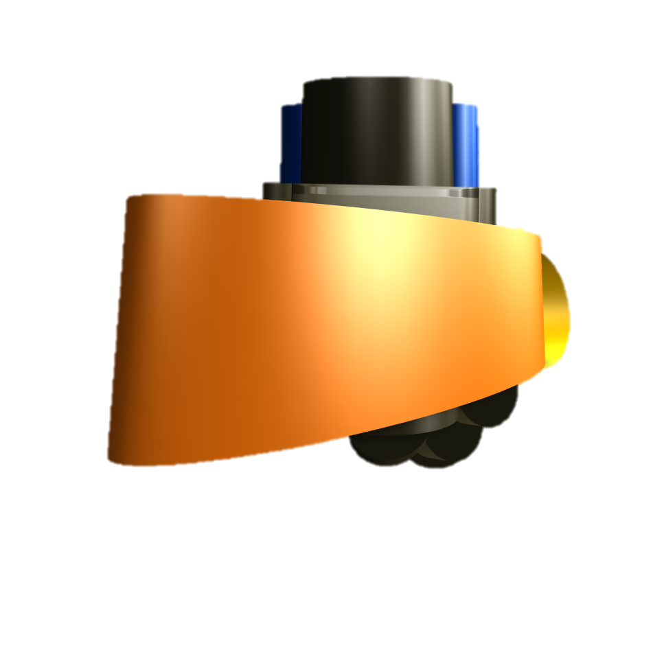 gre02.png