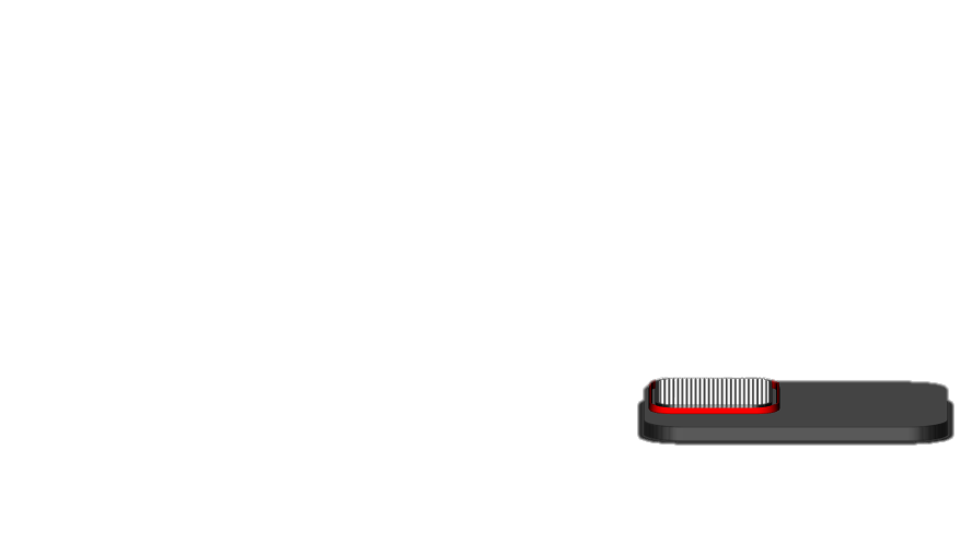 06.png