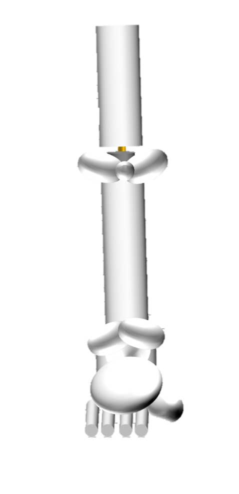 01.png