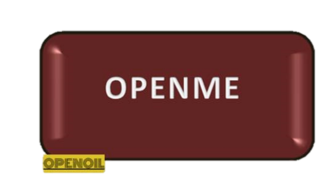 openme.png