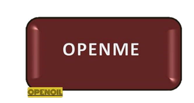openme.png