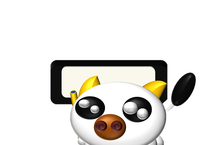 pig.png