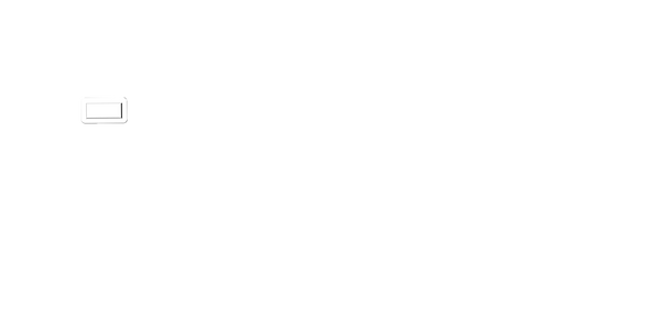 04.png